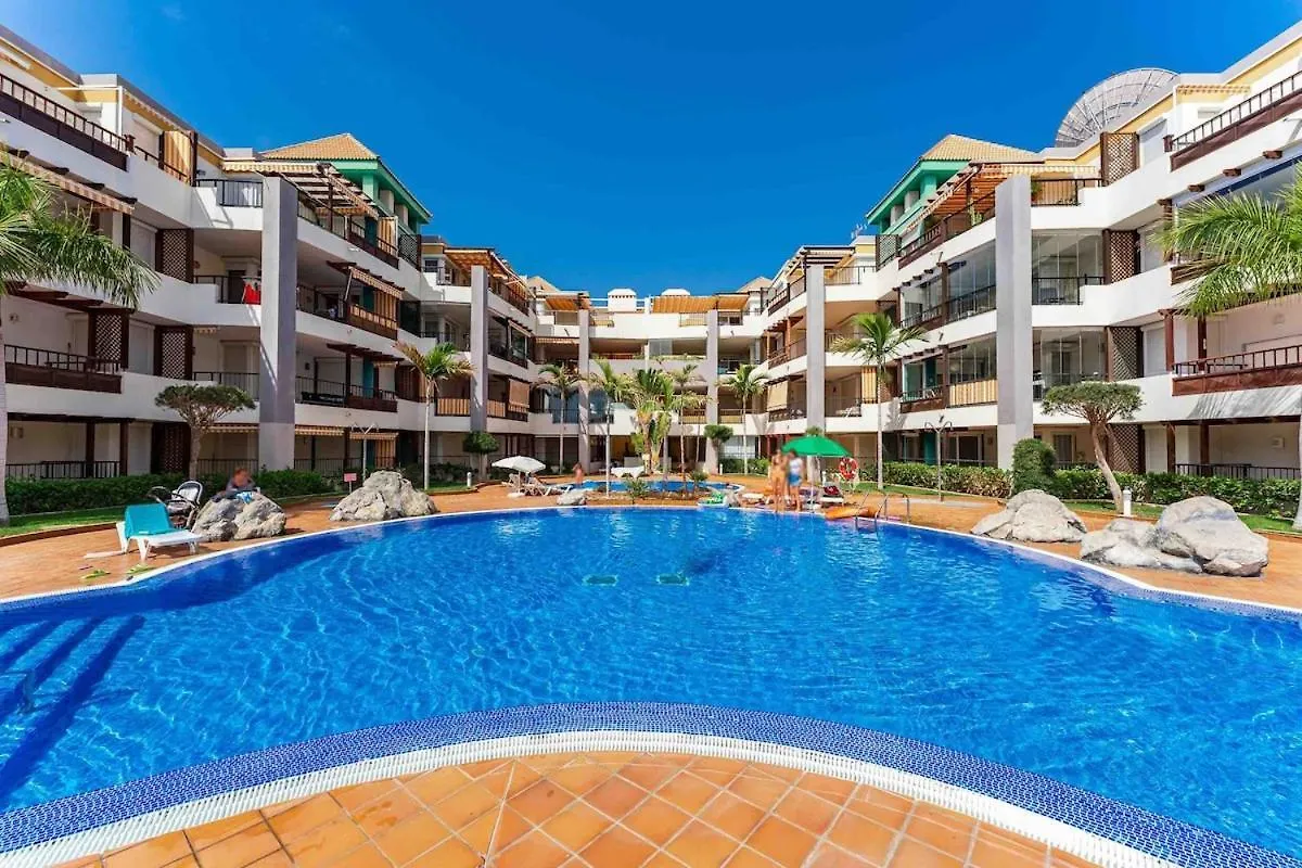 4 Bedroom Villa With Jacuzzi, Heated Swimmingpool, Front Ocean And View ! 洛斯克里斯蒂亚诺斯