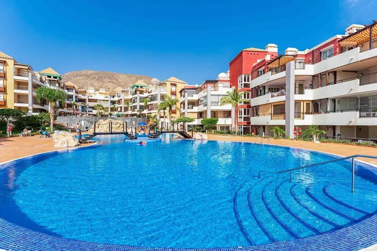 4 Bedroom Villa With Jacuzzi, Heated Swimmingpool, Front Ocean And View ! 洛斯克里斯蒂亚诺斯 0*,  西班牙